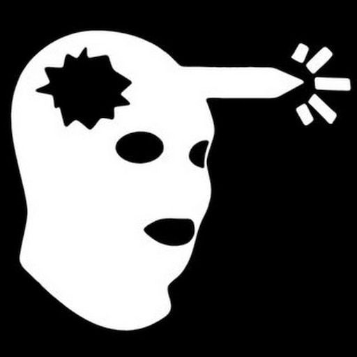 Faceit Avatar