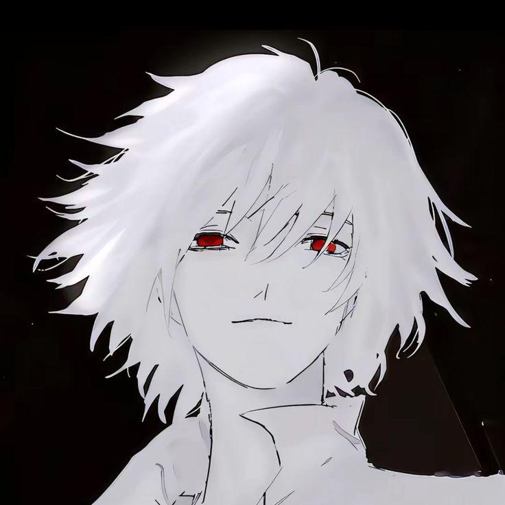 ak1raSZ avatar