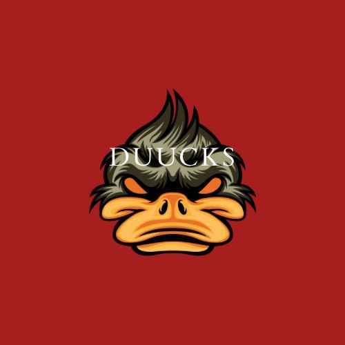 team_PRpsy
