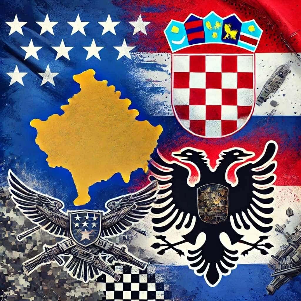KinGerti avatar
