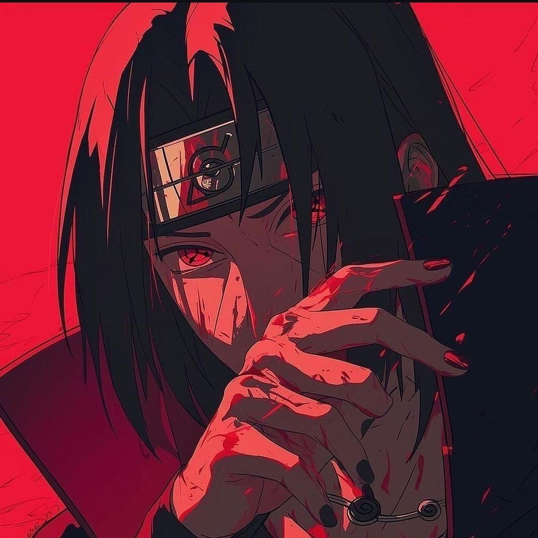 -ADRIAN0- avatar