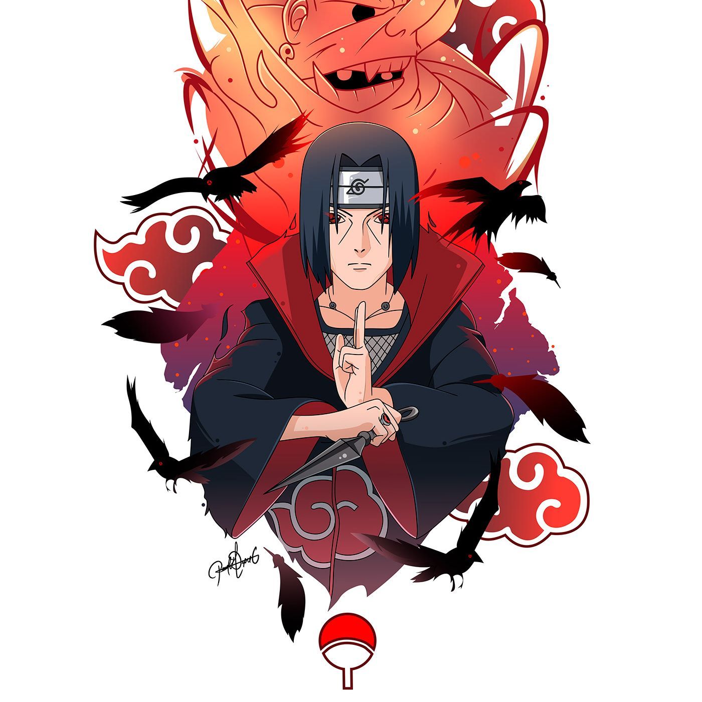 Linndzz-