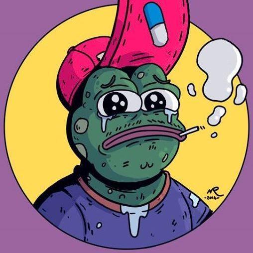 L-deeP avatar