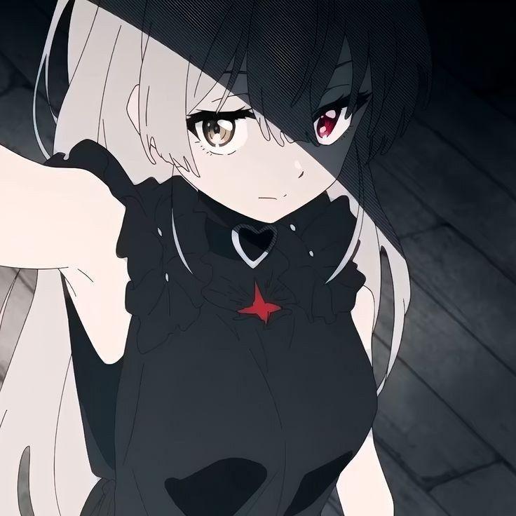 Plekiller avatar