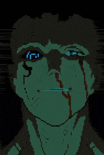 f0rma FACEIT avatar