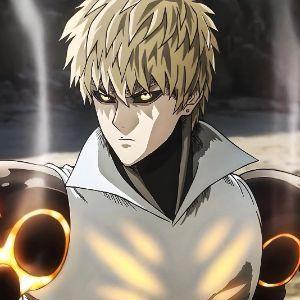 James_Ford avatar
