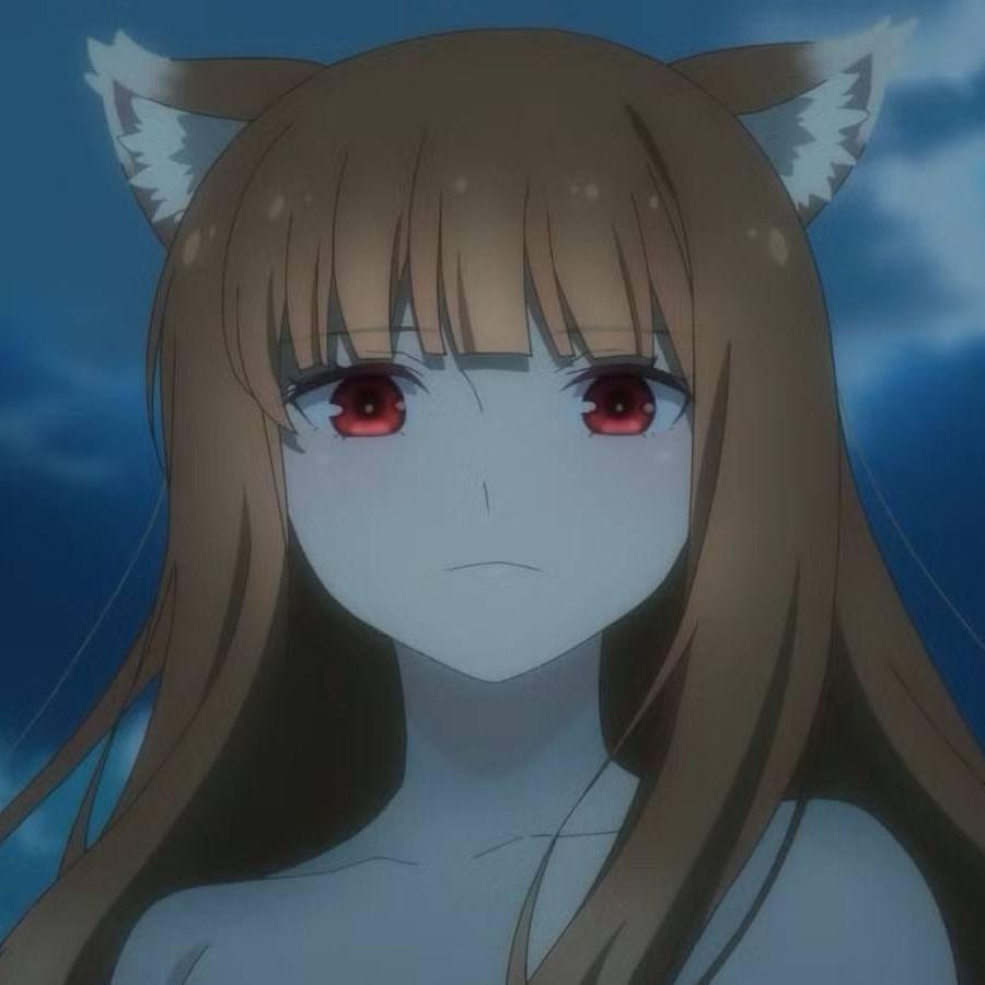 caughtcyb avatar