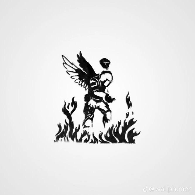 KZDARG avatar