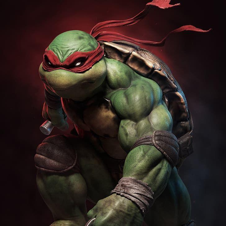 BossBeretta avatar