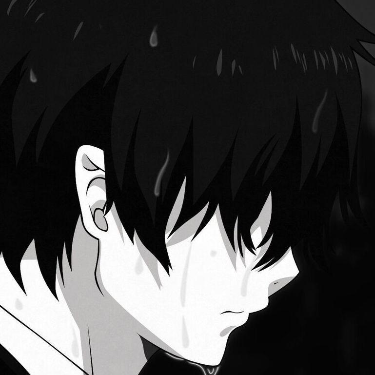 NoName364 avatar