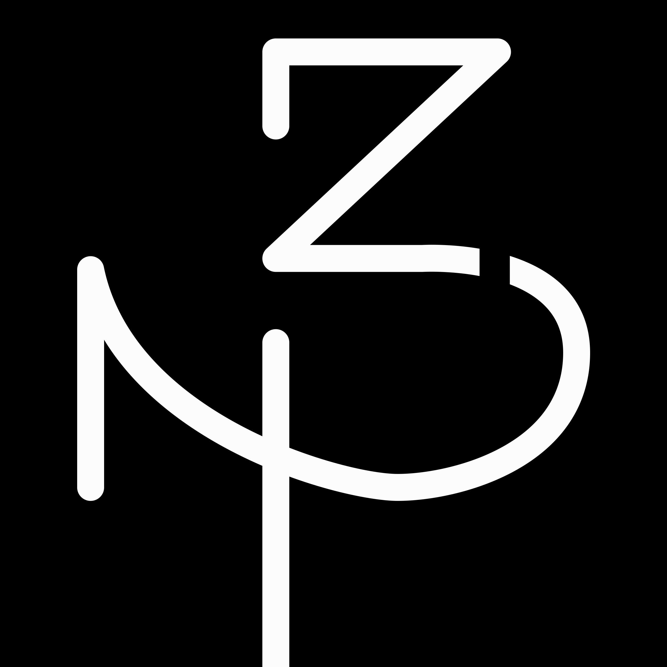 EZPZ