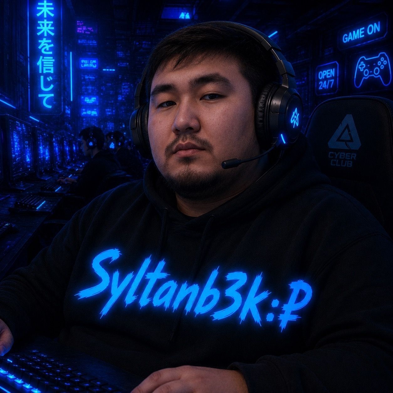 Syltanb3k
