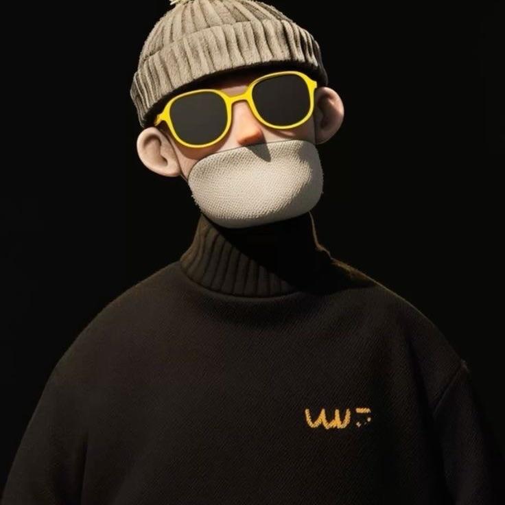 Jaga0102 avatar