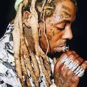 _Tuco666 avatar