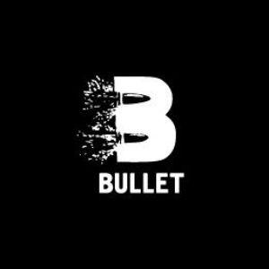 Bbullet2 avatar
