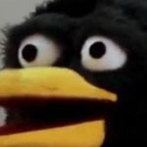 1_kARMA avatar