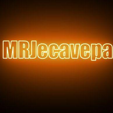 Player MRJecavepa avatar