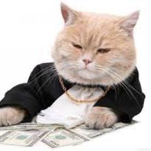 Dimon4ik2018 avatar