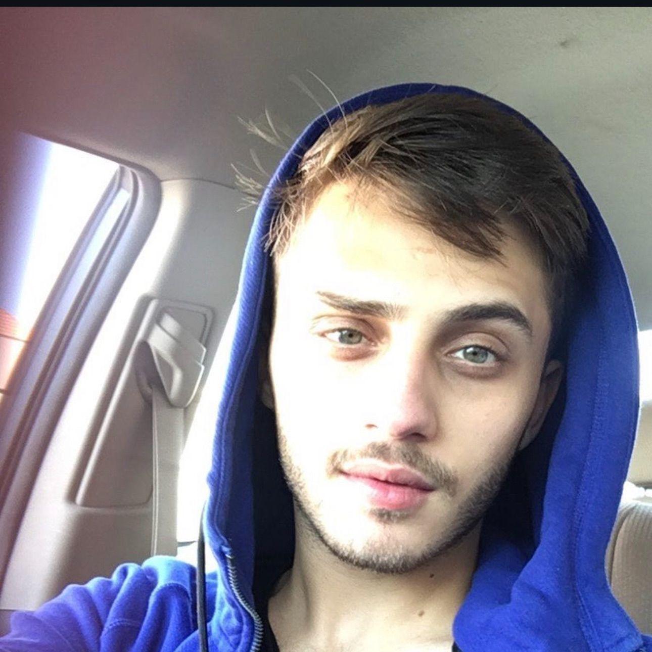 Jack1Tap_ avatar