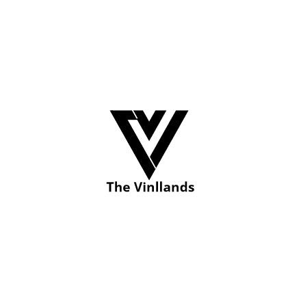 The Vinllands