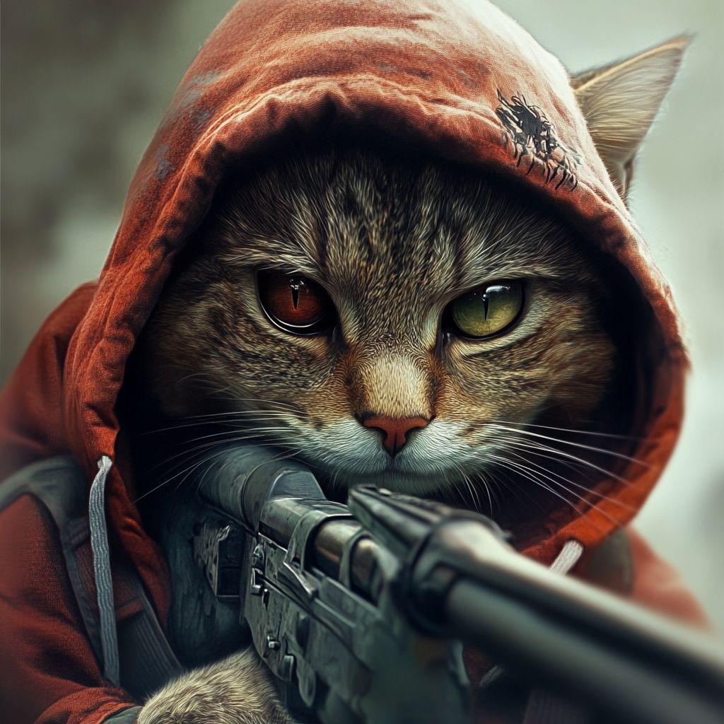 gh0stkitty avatar