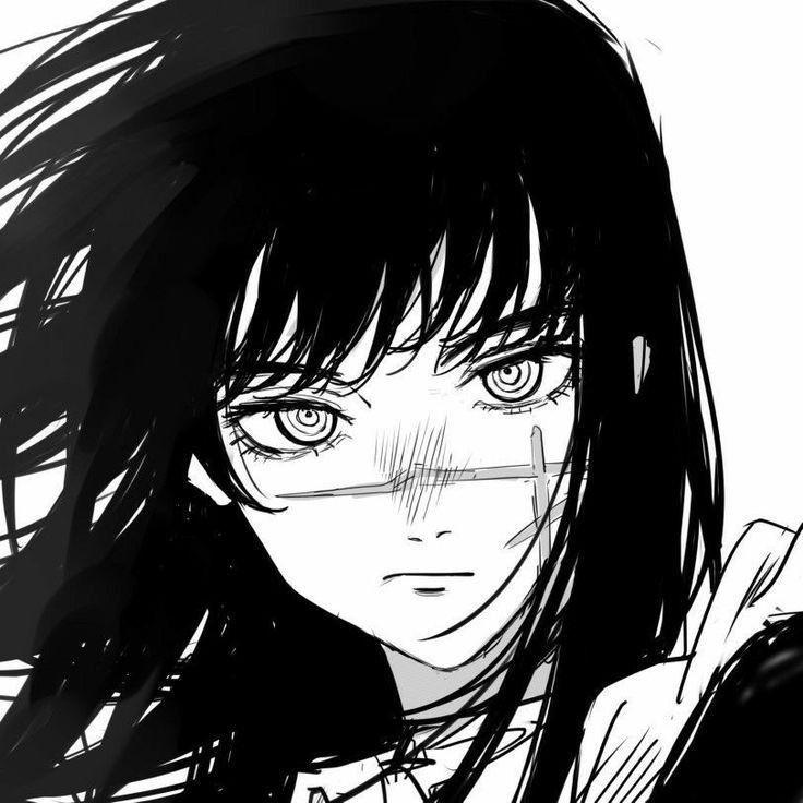 bojaneq999 avatar