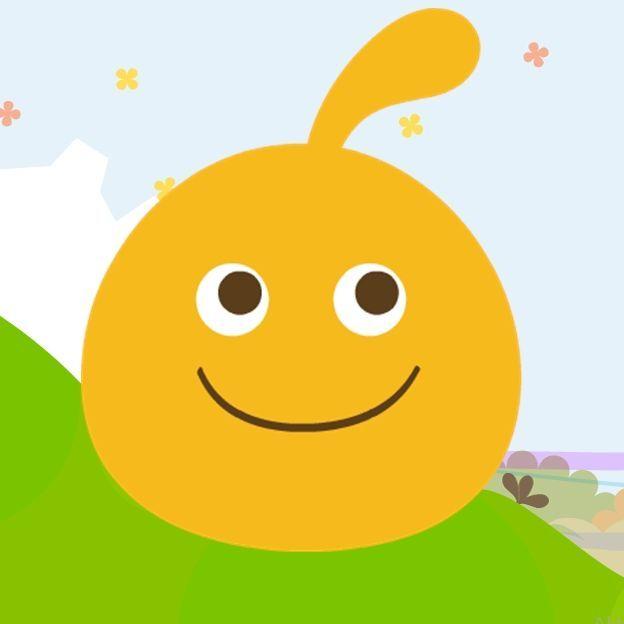 chlystekbolo avatar
