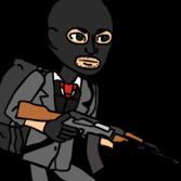 Faceit Avatar