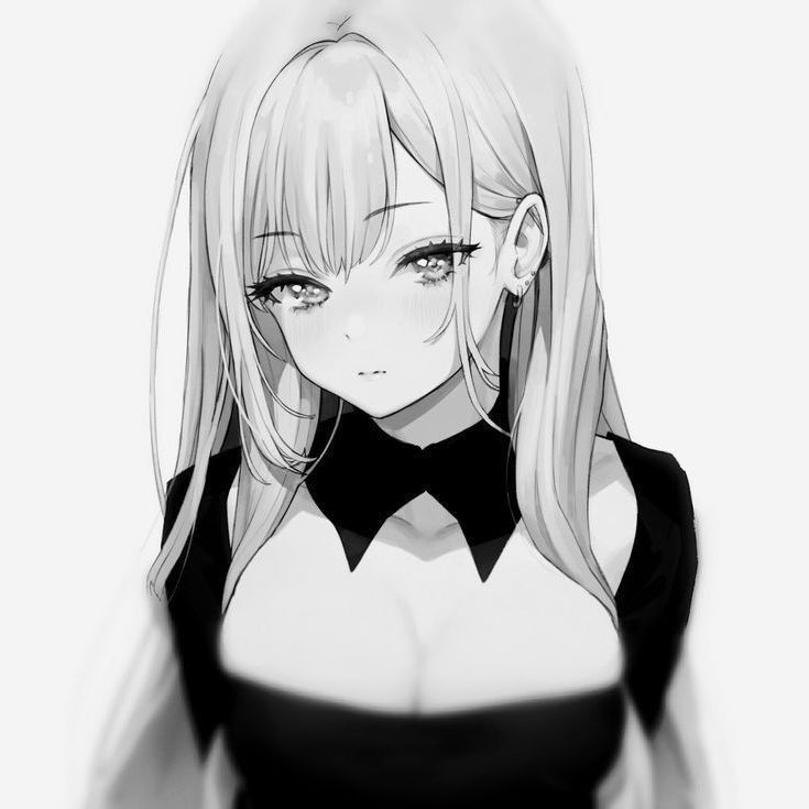 jussii8