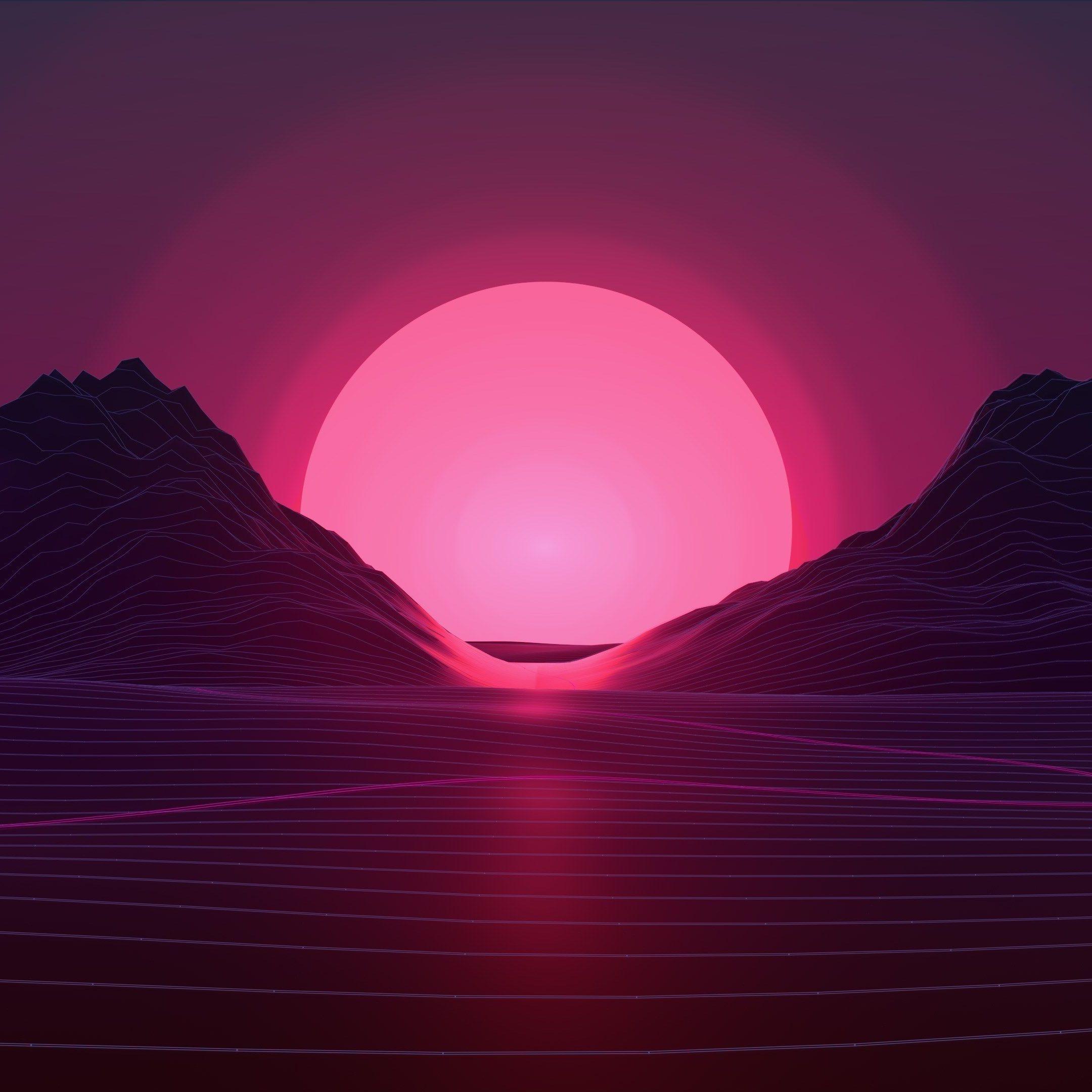 vitxopl avatar