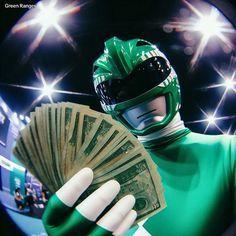 ROSADOW avatar