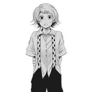 Su-to avatar