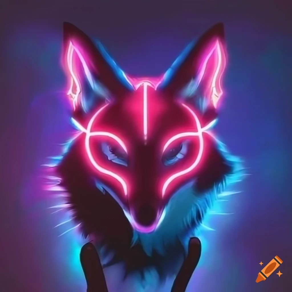 LEASEK FACEIT avatar