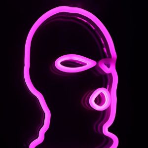 Smooveqq