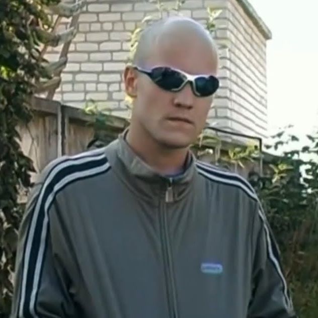 MIHA_KUNI_LI
