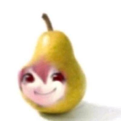 tei_one_love avatar
