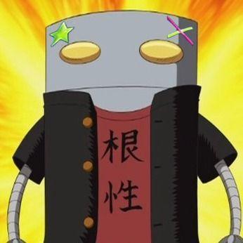 Mihazawa avatar