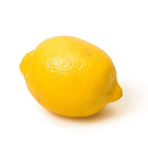 batkola