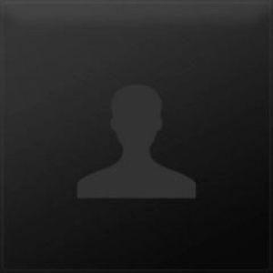 Player aL0- avatar