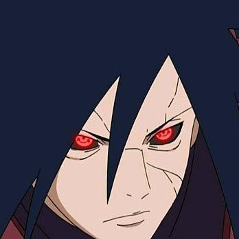fera1boy avatar