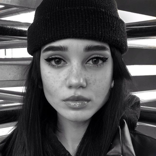 Fazy1C9 avatar