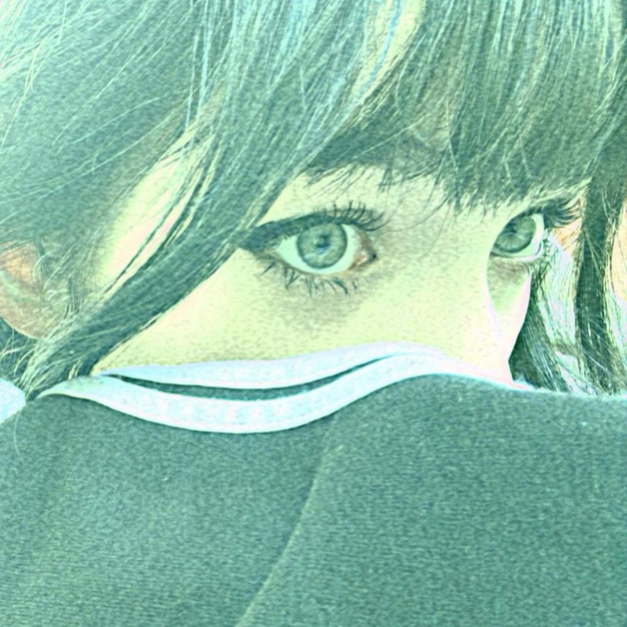 -1nkyy
