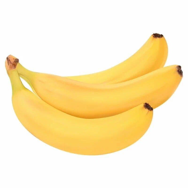 Ortme4ik