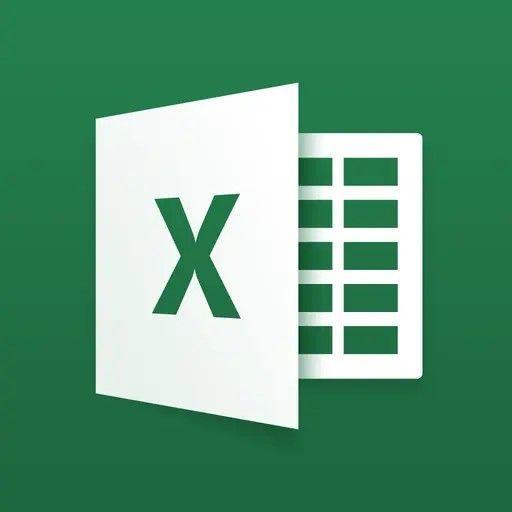 Excel_2019 avatar