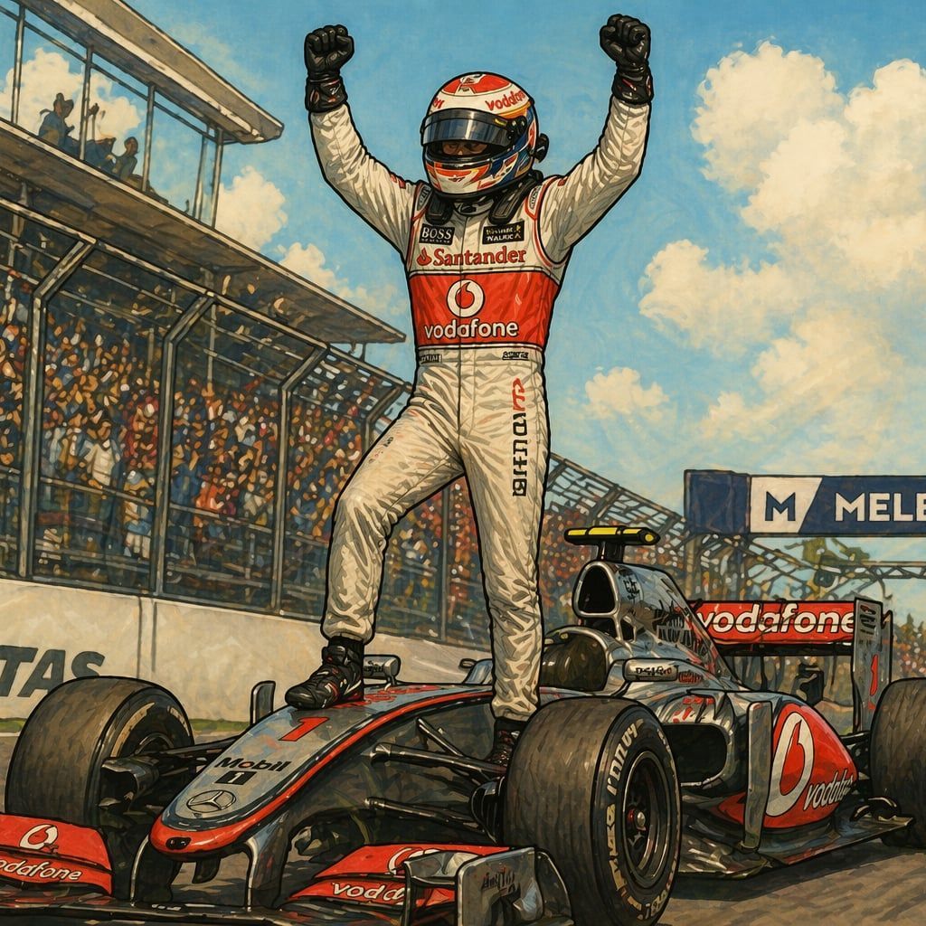 -JensonGuzik FACEIT avatar
