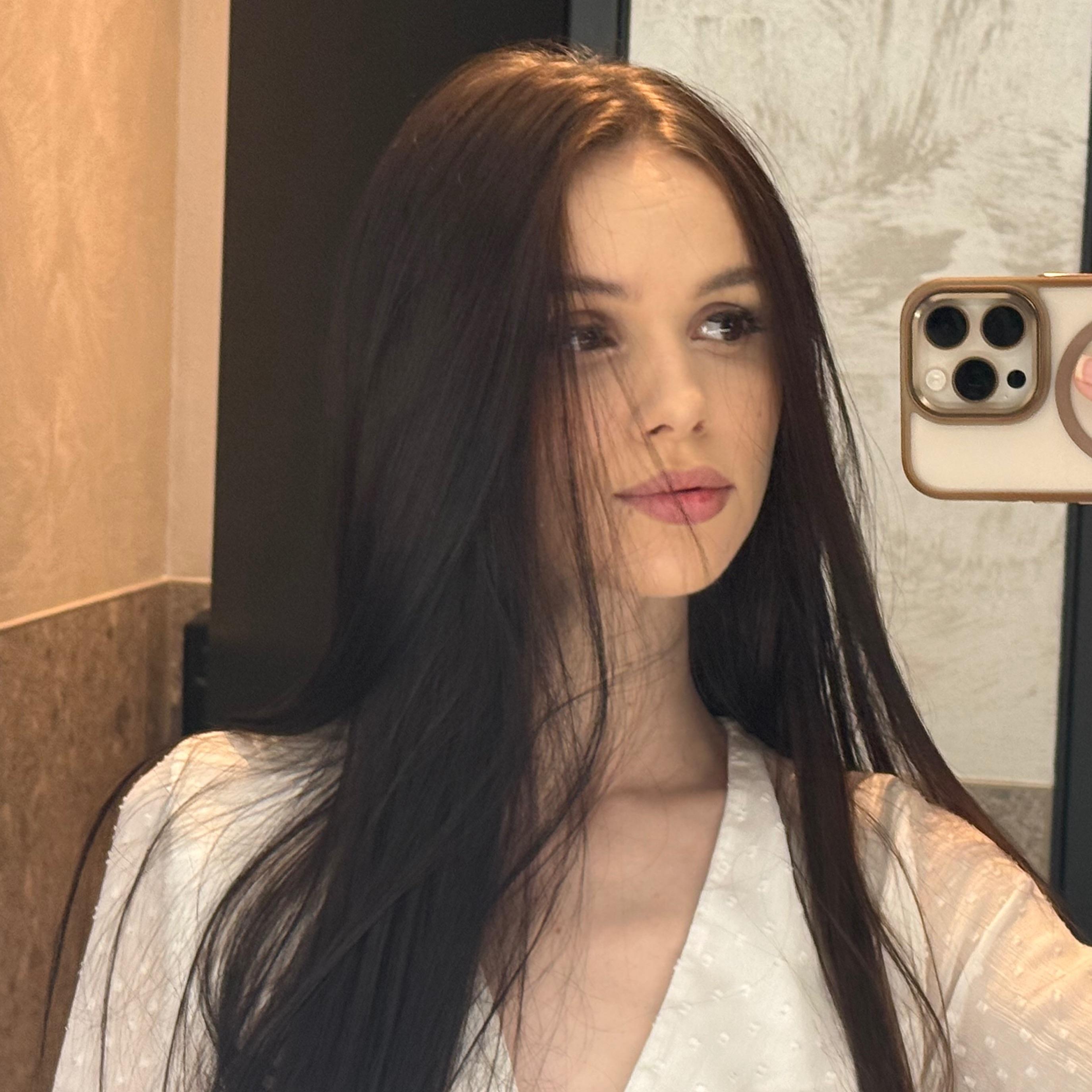 tetianaaax avatar