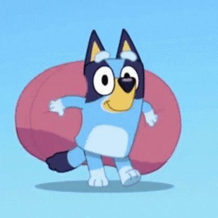 uUusmi1f avatar