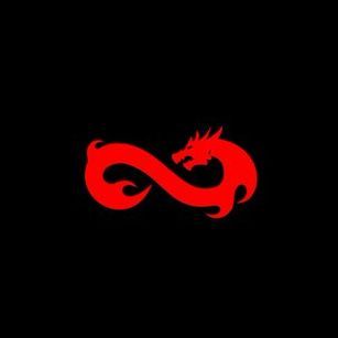 team_Mahozin