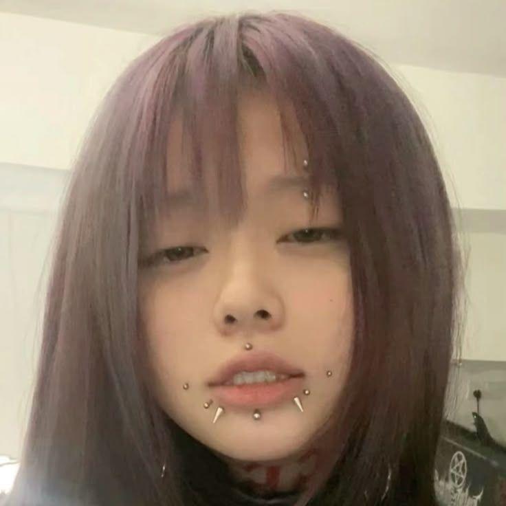 NeruToshiya avatar