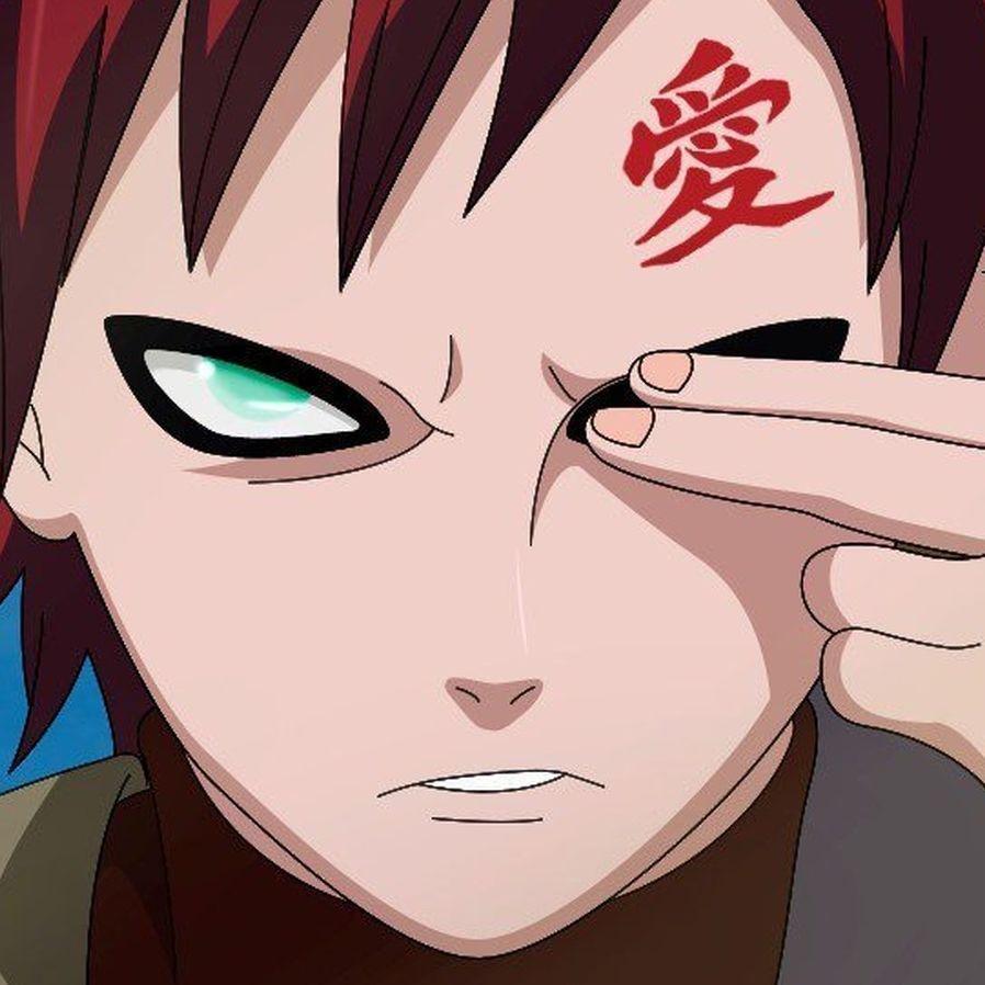 st1ky2 avatar